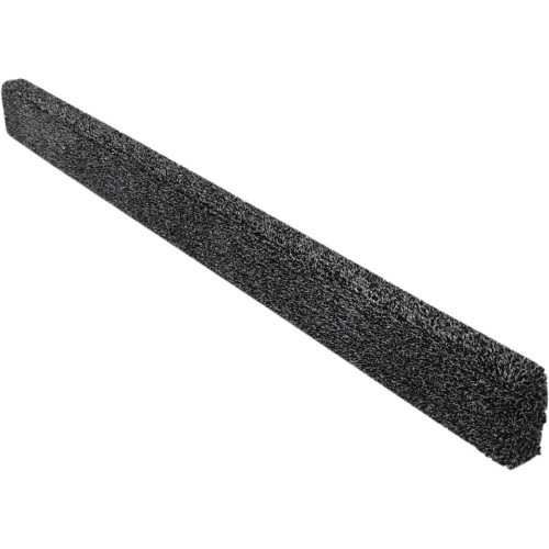 Eazymove - Eazymove Carpet Pad Replacement for Snowmobile Carts - CPT1001-4
