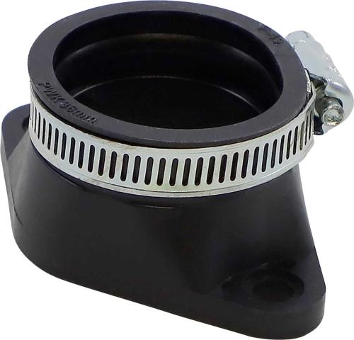 Moose Racing - Moose Racing Carburetor Intake Boot - Honda - 36 - 1013-0142