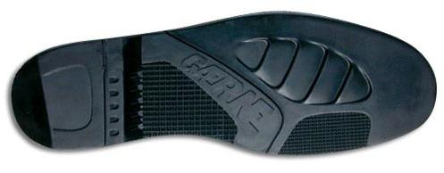 Gaerne - Gaerne SG-10 Sole - Black - 4603-002 11-13