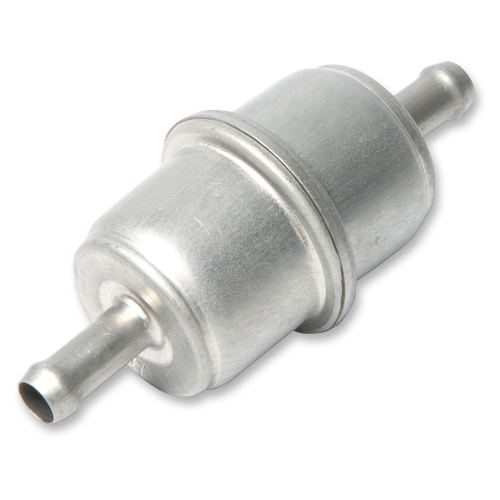 Kimpex - Kimpex OEM Replacement Fuel Filter - 200068