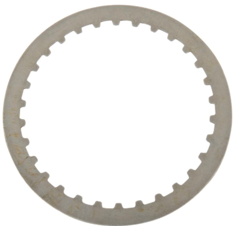 Alto Products - Alto Products Steel Clutch Plate - 095731-160UP1