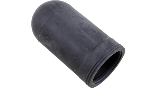 Moose Racing - Moose Racing Rear Shock Bladder - 37-1304
