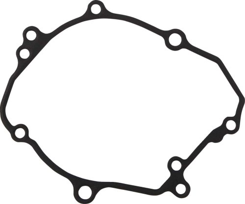 Moose Racing - Moose Racing Ignition Cover Gasket - 816830MSE