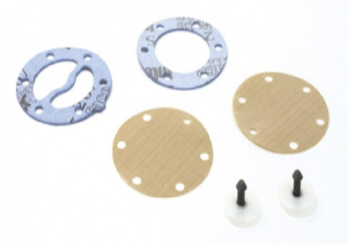 SPI - SPI Fuel Pump Repair Kit - 07-451448