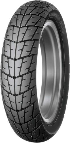 Dunlop - Dunlop K330 Front Tire - 100/80-16 - 32QF62