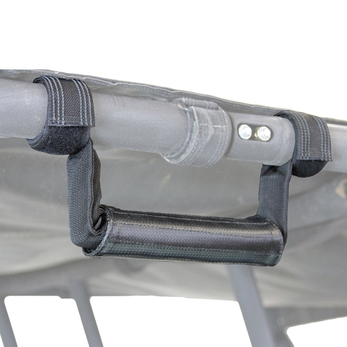 ATV-Tek - ATV-Tek Pro Series ATV/UTV Grab Handles - ATVSP2