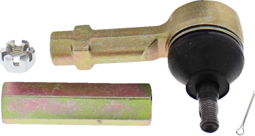 Moose Racing - Moose Racing Outer Tie-Rod End - 51-1073