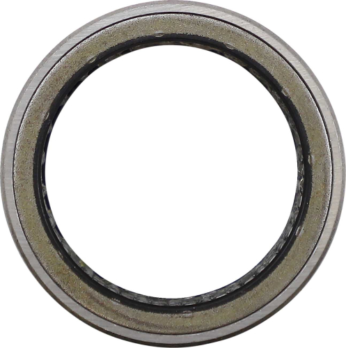 Moose Utility - Moose Utility Primary Clutch Bearing - 1132-1631