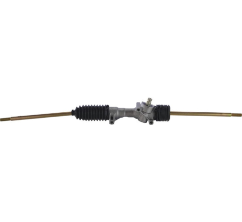 QuadBoss - QuadBoss Steering Rack Assembly - 5351-4027QB