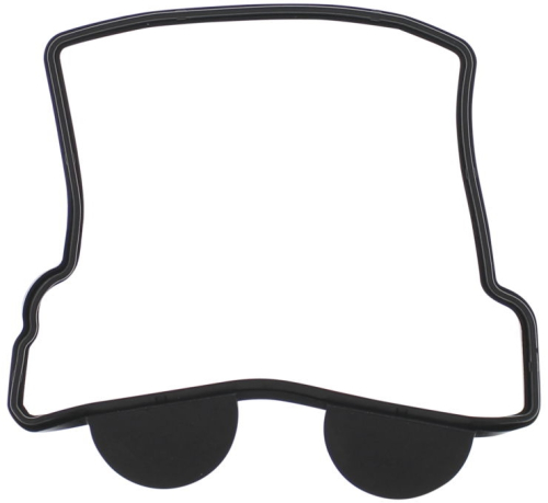 QuadBoss - QuadBoss Valve Cover Gasket - 817855QB
