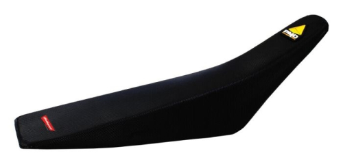 Polisport - Polisport Seat Cover - Black - 8154300001