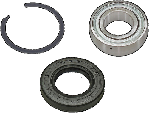 SP1 - SP1 Jack Shaft Bearing and Seal Kit - SM-03209