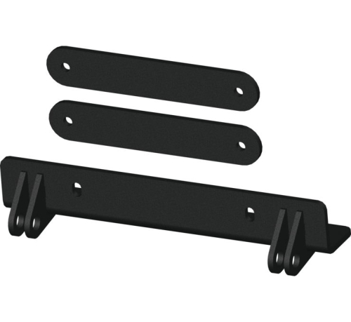 KFI Products - KFI Products UTV Plow Mount - 106080