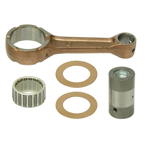 Namura Technologies - Namura Technologies Connecting Rod Kit - RA-30003