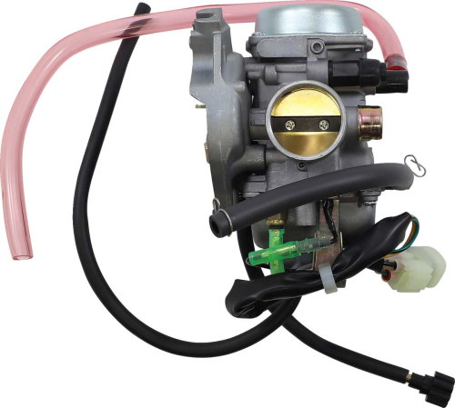 Moose Utility - Moose Utility Carburetor - 1002-0112
