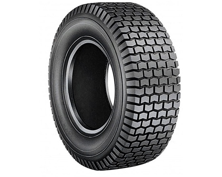 Duro - Duro DI2039 Power Grip V2 Front/Rear Tire - 28/11R-14 - 31-203814-2811C