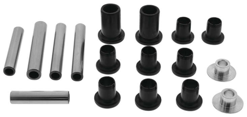QuadBoss - QuadBoss Rear Independent Suspension Kit - 5350-1159