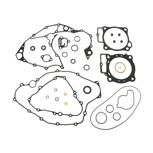 Namura Technologies - Namura Technologies Complete Gasket Kit - NX-10049F