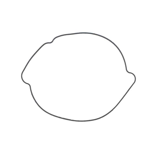 Namura Technologies - Namura Technologies Outer Clutch Gasket - NX-70068CG2