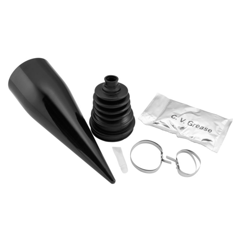 QuadBoss - QuadBoss Rapid Repair CV Boot and Tool - XL Kit - 5319-5040