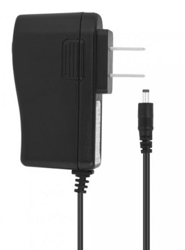 Antigravity Batteries - Antigravity Batteries Wall Charger for XP-1/XP-3/XP-10/XP-10-HD - AG-MSA-17C
