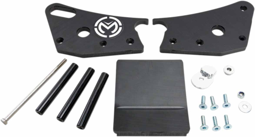 Moose Racing - Moose Racing Linkage Guard - 1302-0647