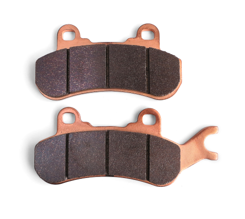 EPI - EPI Brake Pads - WE445407