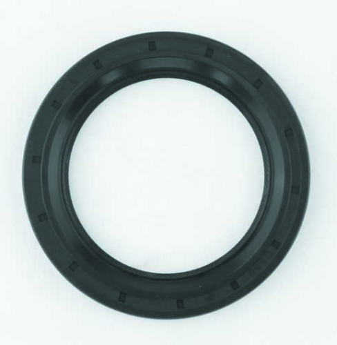Twin Power - Twin Power Main Drive Gear Seal - TP9215