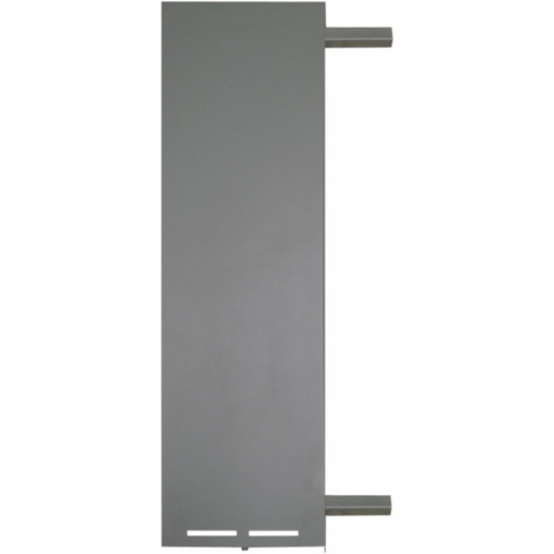K&L Supply - K&L Supply Long Ramp Panel Set for Heavy-Duty Air Lift - 35-6552L