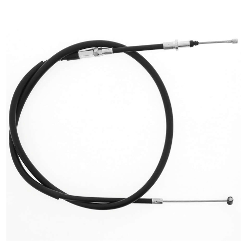 QuadBoss - QuadBoss Clutch Cable Assembly - 5345-2063
