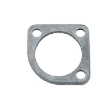 Paughco - Paughco Exhaust Flange - 74HD2F