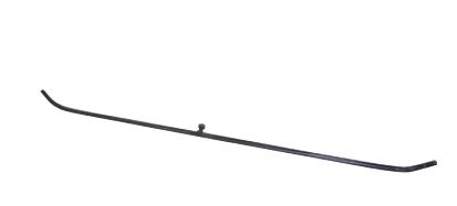 SNO Stuff - SNO Stuff Wear Bar - 510-802