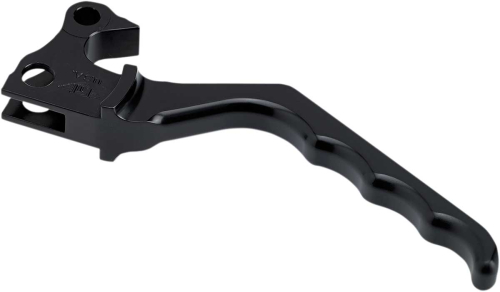 Joker Machine - Joker Machine Clutch Lever - Black Anodized - 10-371B