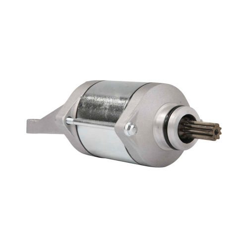 QuadBoss - QuadBoss Starter - SMU0465/410-54146