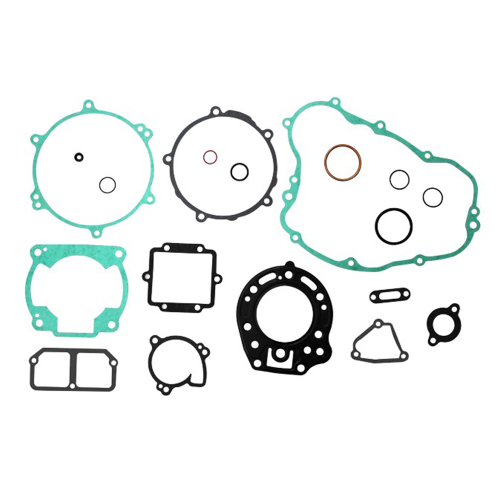 Namura Technologies - Namura Technologies Complete Gasket Kit - NX-20008F