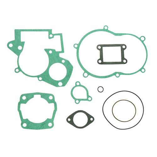 Namura Technologies - Namura Technologies Complete Gasket Kit - NX-70000F