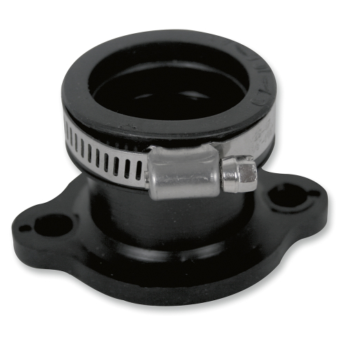 Kimpex - Kimpex Carburetor Adapter Mounting Flange - 07-100-08