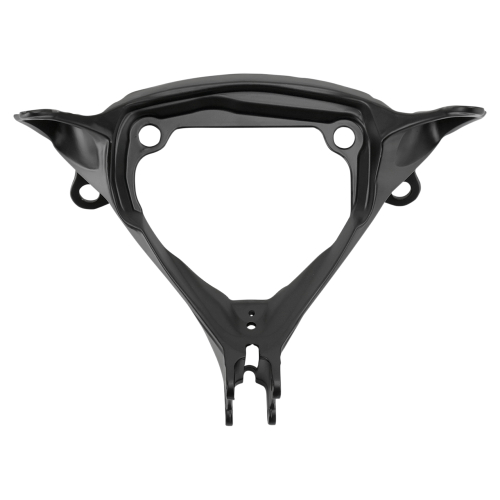 Moto Brackets - Moto Brackets Fairing Bracket - 269759