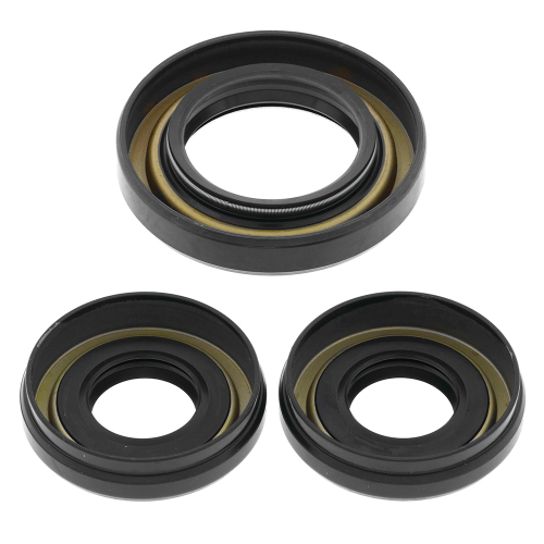 QuadBoss - QuadBoss Differential Seal Kit - 5325-20015