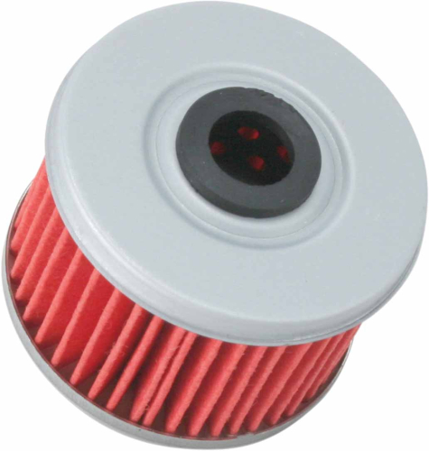 Moose Racing - Moose Racing Oil Filter - DT-09-21