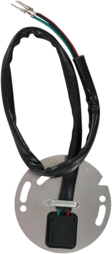 Drag Specialties - Drag Specialties Ignition Sensor Assembly - MC-DRAG060
