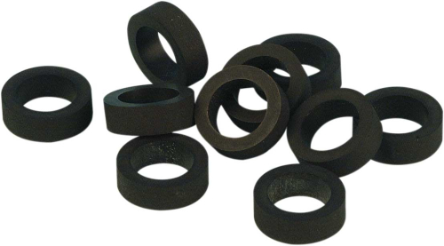 James Gasket - James Gasket Shift Lever to Cover Seal - 7019