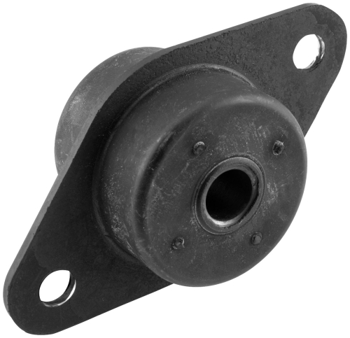 D&S Performance - D&S Performance Front Motor Mount - DS-108