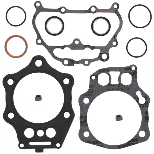 QuadBoss - QuadBoss Top End Gasket Set - 810896QB