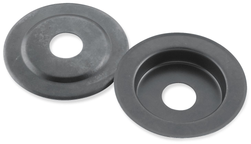 Belt Drives Ltd - Belt Drives Ltd Replacement Belt Guides - Inner - IBG-1
