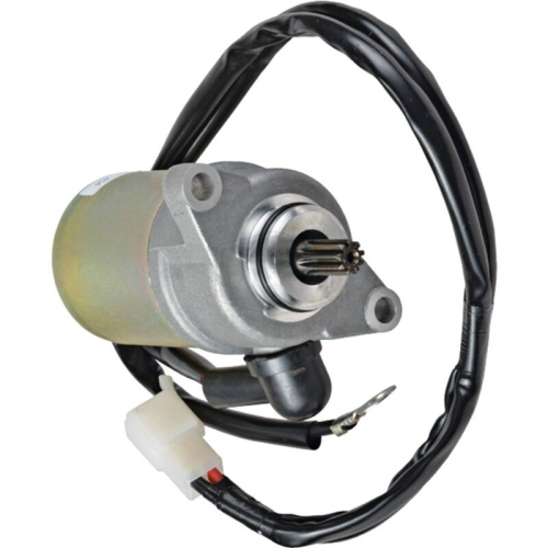 Arrowhead - Arrowhead Starter - 410-54162