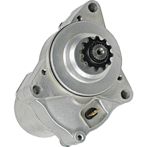 Arrowhead - Arrowhead Starter - 410-58006