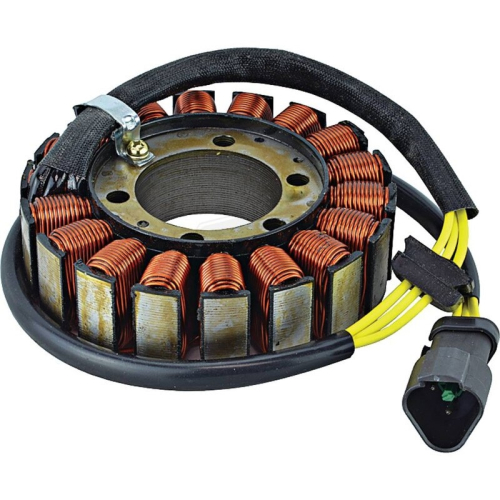 Arrowhead - Arrowhead Stator - 340-22037