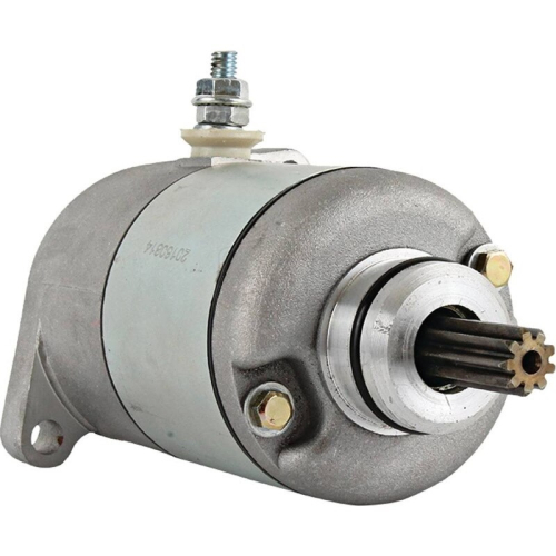 Arrowhead - Arrowhead Starter - 410-54242