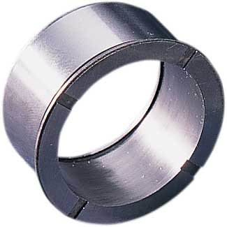 Eastern Motorcycle Parts - Eastern Motorcycle Parts Main Bearing Race - A-35105-52